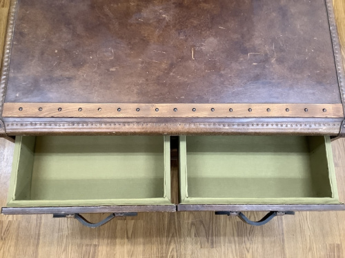 HALOのトレファク藤沢