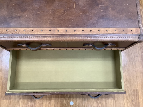 トレファク藤沢