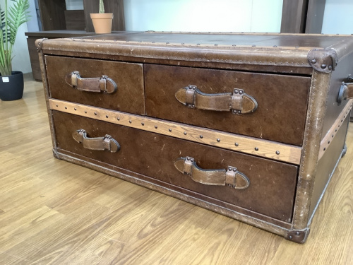 21年12月26日：画像６