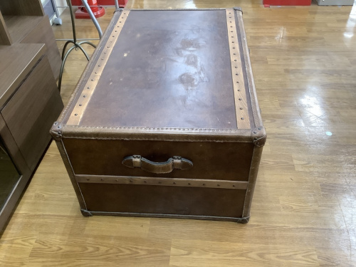 21年12月26日：画像７