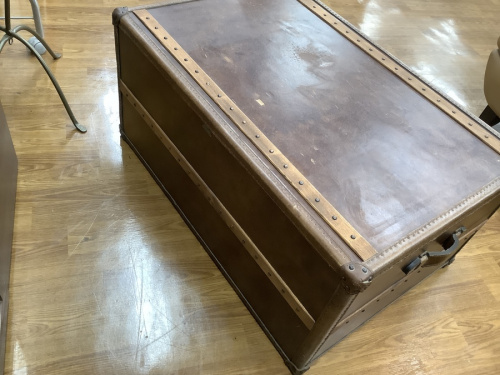 21年12月26日：画像８