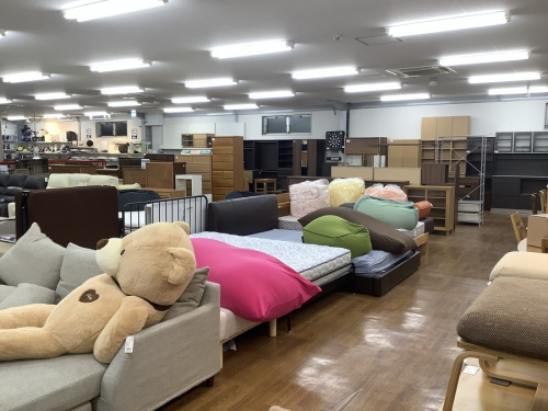 21年12月26日：画像９