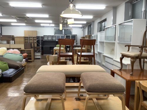 21年12月26日：画像１０