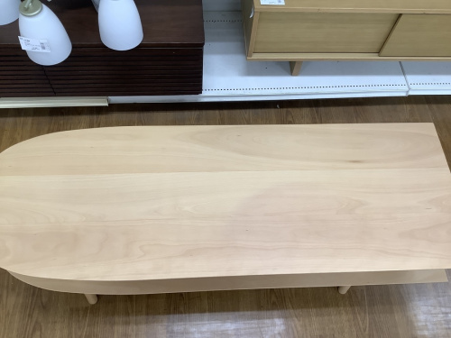 飛騨産業のトレファク藤沢