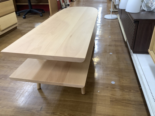 トレファク藤沢