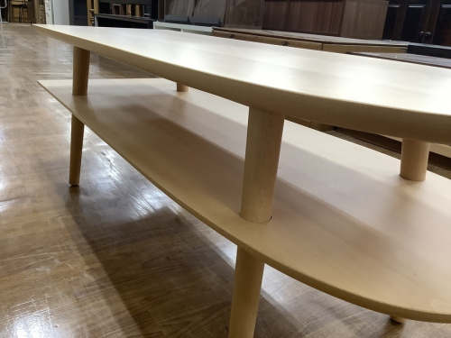 21年12月25日：画像６