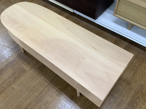 21年12月25日：画像７