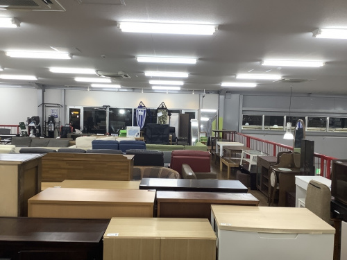 21年12月25日：画像９