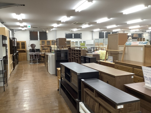 21年12月25日：画像１０