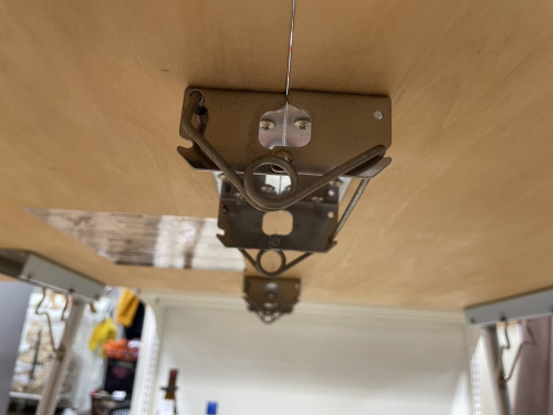 トレファク　藤沢