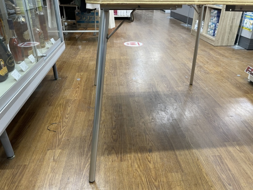 21年12月27日：画像６