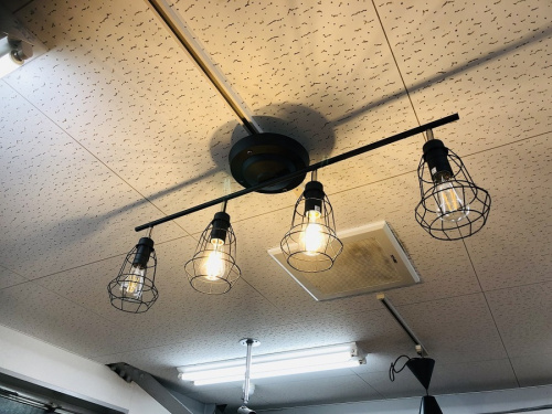 AW-0500のトレファク藤沢