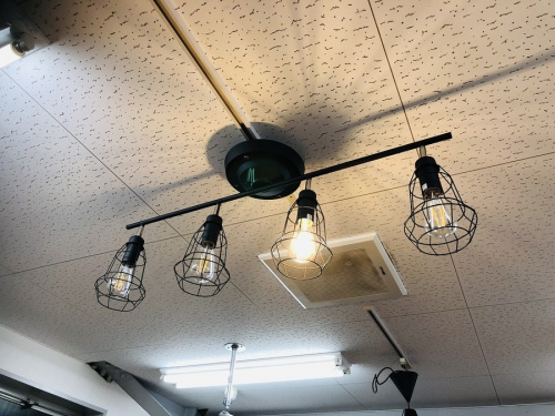 トレファク藤沢