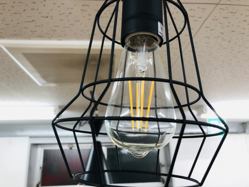 21年12月28日：画像６