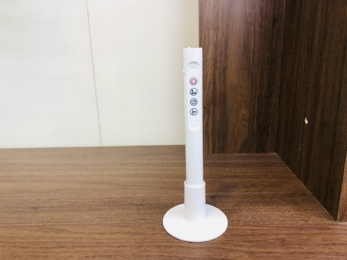 21年12月28日：画像７