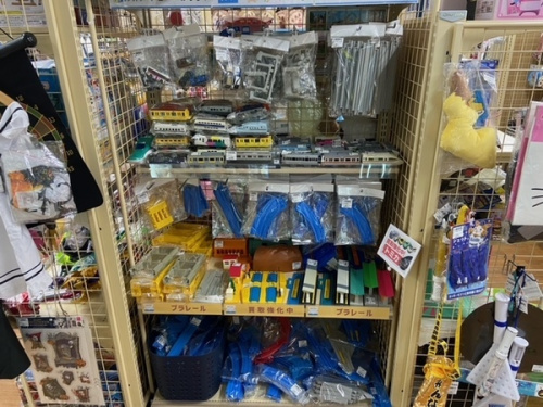 トレファクブログ画像３