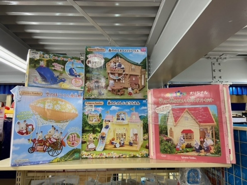 トレファクブログ画像４