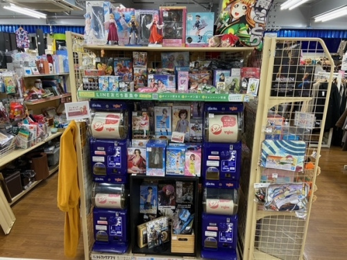 トレファクブログ画像５