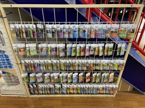 21年12月31日：画像６