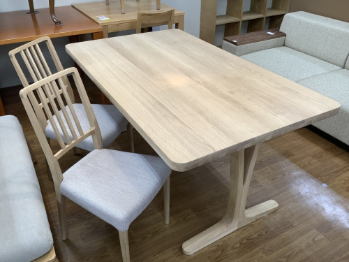 karimokuのトレファク　藤沢