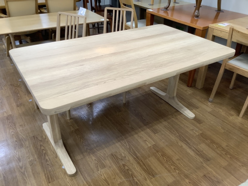 トレファク　藤沢