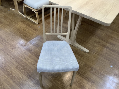 22年01月04日：画像６