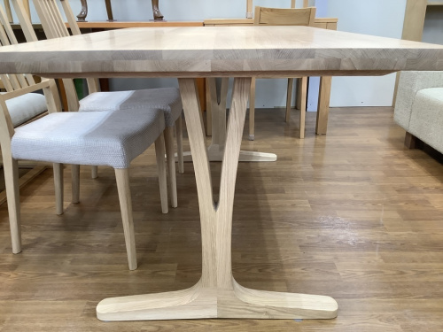 22年01月04日：画像７