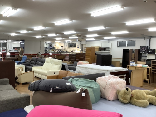 22年01月04日：画像９