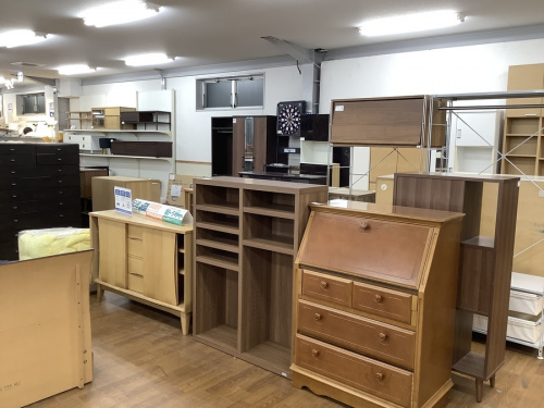 22年01月04日：画像１０