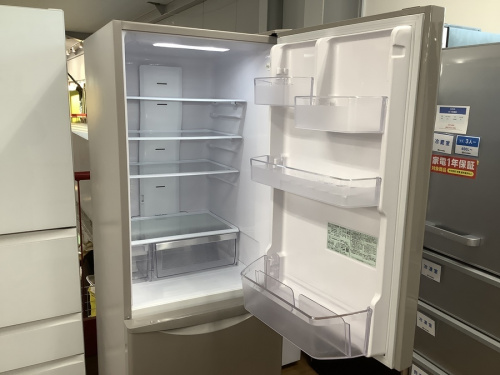 HITACHI（ヒタチ）のトレファク藤沢