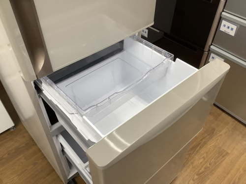 トレファク藤沢