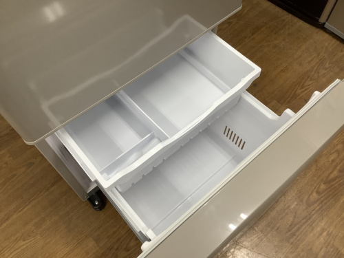 22年01月05日：画像６