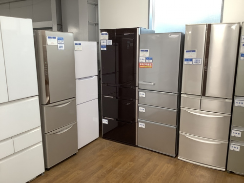 22年01月05日：画像８