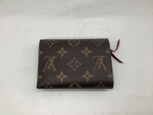 LOUIS VUTTONのバッグ　藤沢　中古