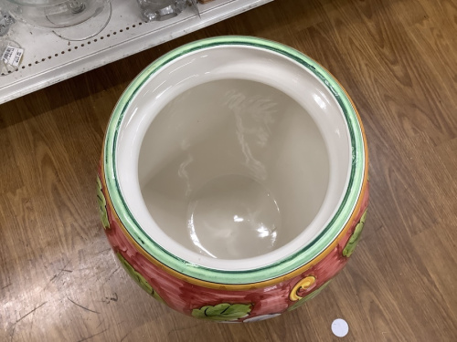 陶器のトレファク 藤沢