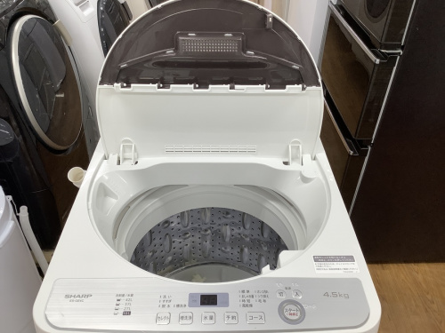 SHARPのトレファク 藤沢