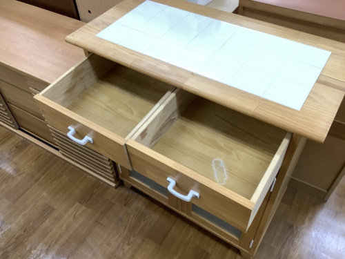 MOMO NATURALの湘南藤沢情報