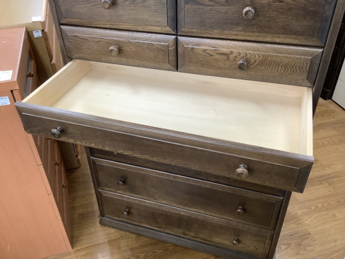 葉山ガーデンの家具　中古　藤沢