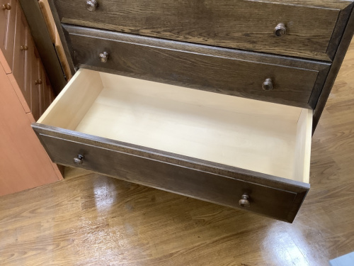 家具　中古　藤沢の湘南藤沢情報
