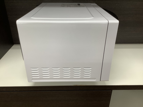 家電　藤沢　中古のトレファク　藤沢