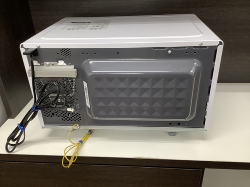 トレファク　藤沢