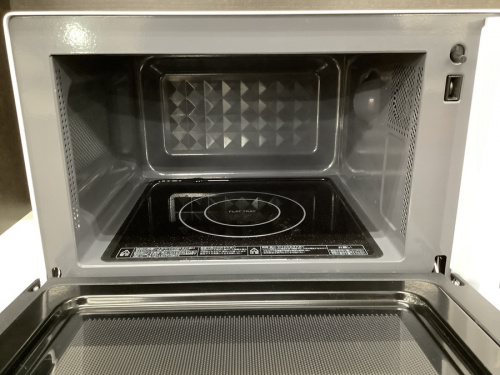 22年02月04日：画像６