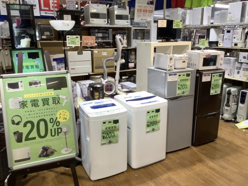 22年02月04日：画像７