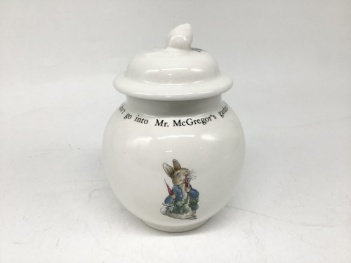 WEDGWOODのキッチン雑貨