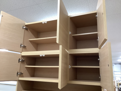 ニトリのトレファク　藤沢