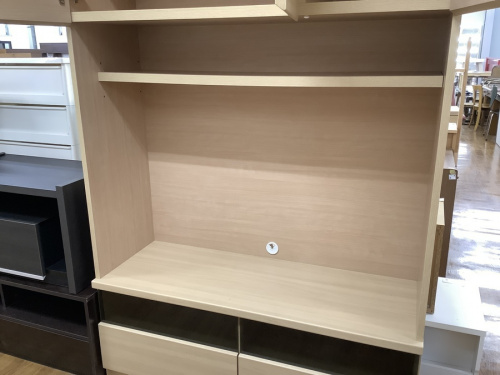 トレファク　藤沢