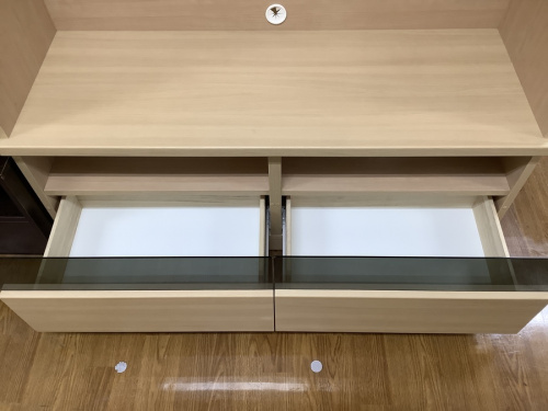 22年02月05日：画像６