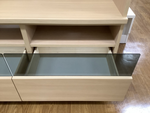 22年02月05日：画像７