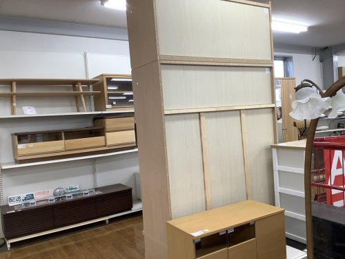 22年02月05日：画像８