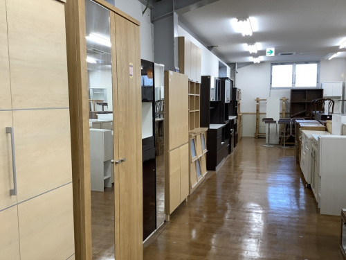 22年02月05日：画像１０